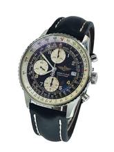 Thumbnail von Breitling Old Navitimer Sehr seltener Old Navitimer