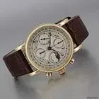  Chronoswiss Lunar Chronograph </h1> 