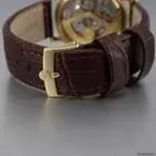 Thumbnail von Chronoswiss Lunar Chronograph </h1>