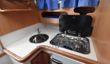 Thumbnail von Tuccoli T280 Entrobordo