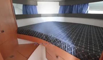 Thumbnail von Tuccoli T280 Entrobordo