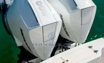 Thumbnail von Tuccoli T 280 Ht Fuoribordo