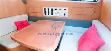 Thumbnail von Tuccoli T 280 Ht Fuoribordo