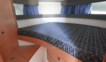 Thumbnail von Tuccoli T 280 Ht Fuoribordo