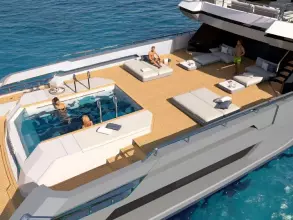 Thumbnail von RMK Project Aries