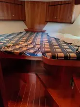 Thumbnail von Apreamare 12 Semicabinato