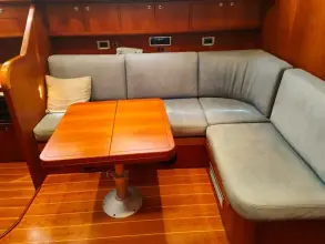 Thumbnail von Apreamare 12 Semicabinato