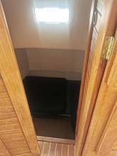 Thumbnail von Botnia Marin / Targa Targa 30