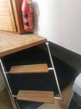 Thumbnail von Botnia Marin / Targa Targa 30