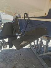 Thumbnail von Botnia Marin / Targa Targa 30