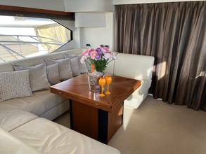 Thumbnail von Sunseeker Manhattan 60