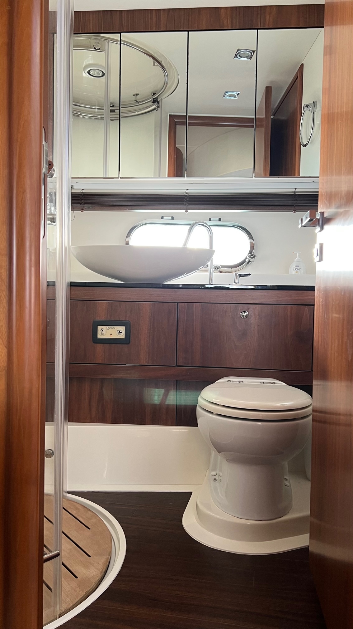 Thumbnail von Sunseeker Manhattan 60