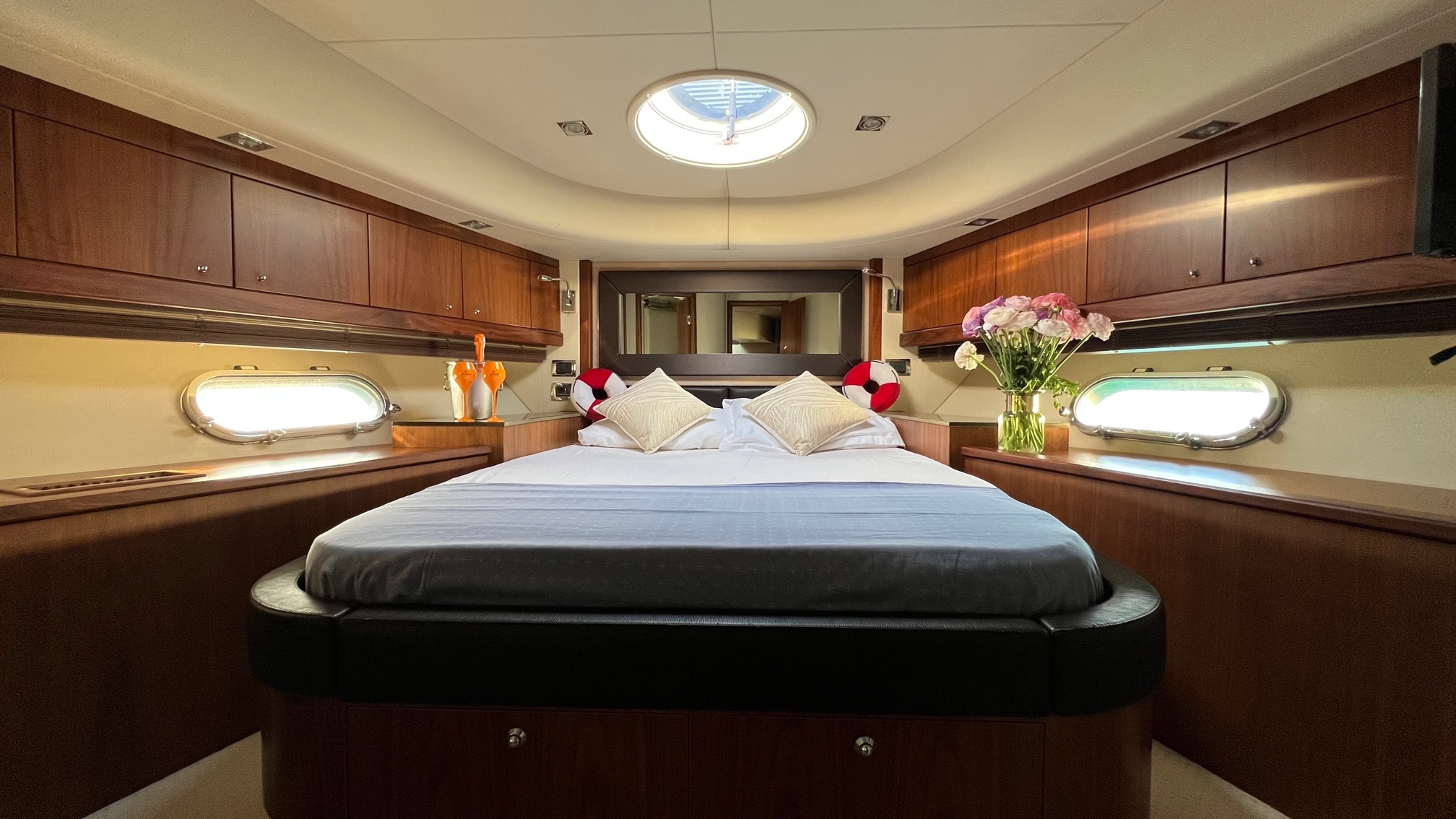 Thumbnail von Sunseeker Manhattan 60