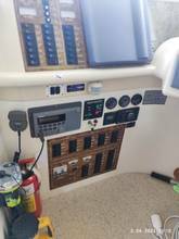 Thumbnail von Fairline Squadron 52