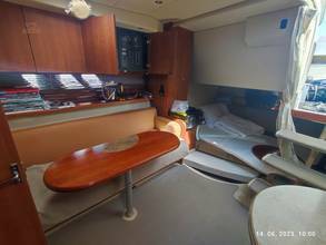 Thumbnail von Cruisers 360