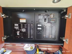 Thumbnail von Cruisers 360