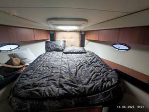 Thumbnail von Cruisers 360