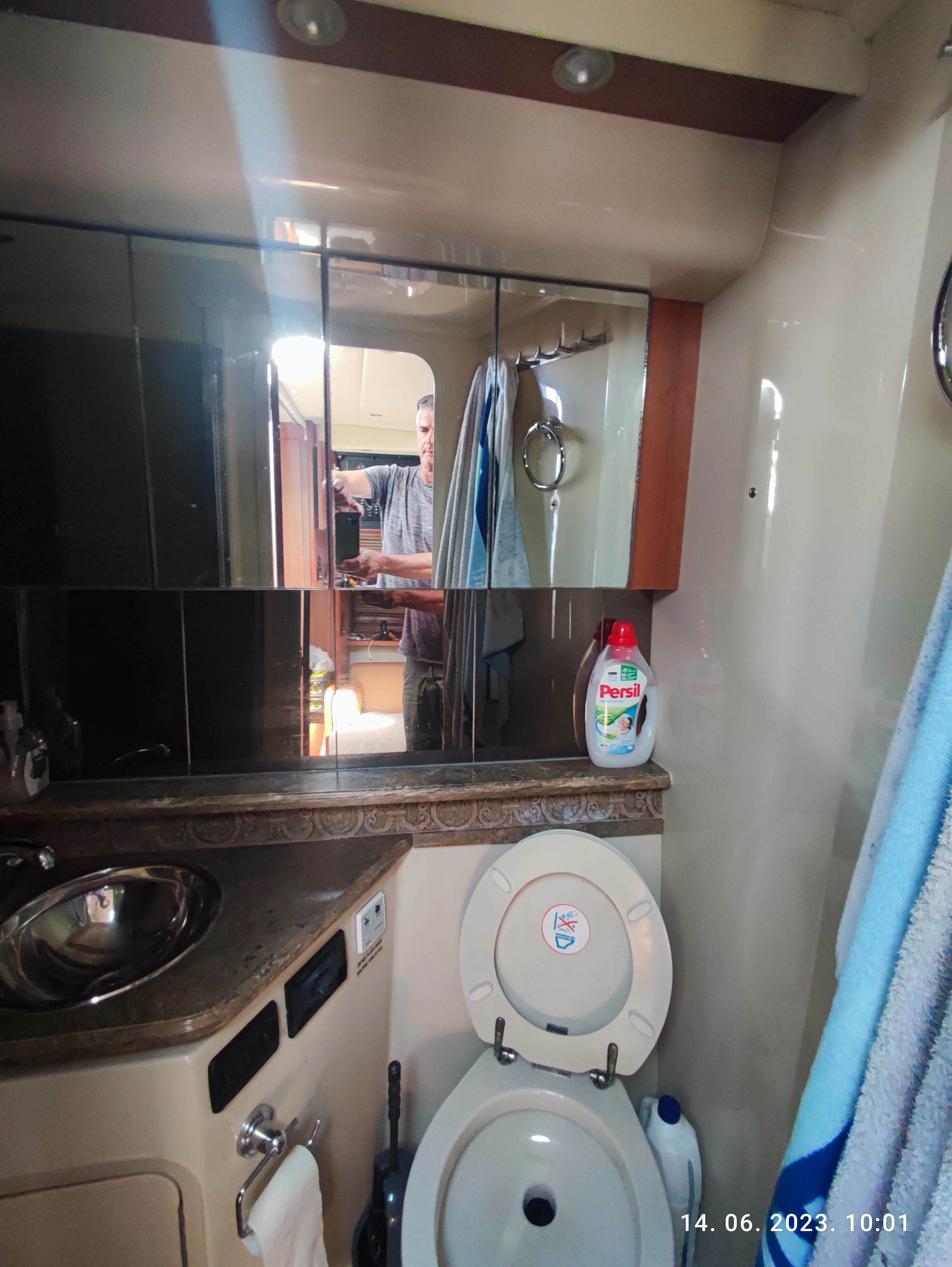 Thumbnail von Cruisers 360