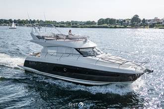 Thumbnail von Prestige 460 FLY RES NOVA