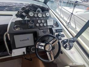 Thumbnail von Bavaria S 40 HT