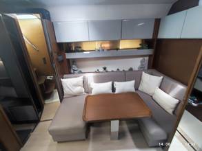 Thumbnail von Bavaria S 40 HT