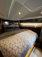 Thumbnail von Bavaria S 40 HT