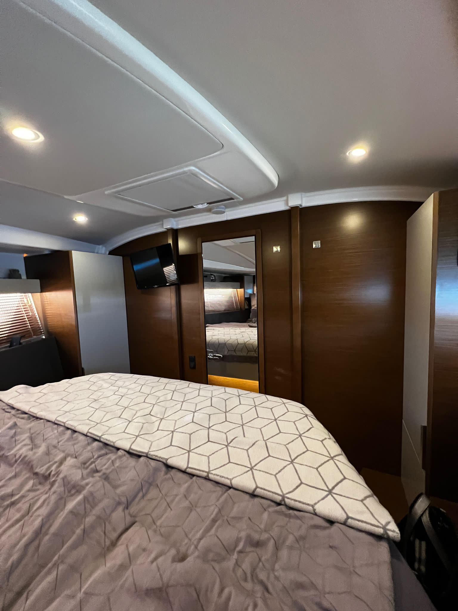 Thumbnail von Bavaria S 40 HT