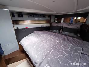 Thumbnail von Bavaria S 40 HT