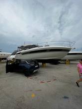 Thumbnail von Bavaria S 40 HT