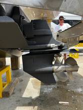 Thumbnail von Bavaria S 40 HT