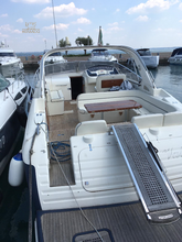 Thumbnail von Airon Marine 425 (Diesel)