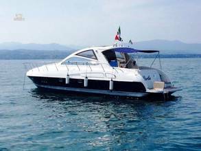 Thumbnail von Airon Marine 4300 (2008)