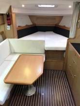 Thumbnail von Bavaria 32 Sport (2013)