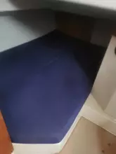 Thumbnail von Botnia Targa 30