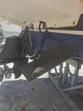 Thumbnail von Botnia Targa 30