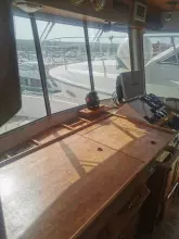 Thumbnail von Botnia Targa 30