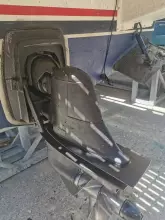 Thumbnail von Botnia Targa 30