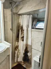 Thumbnail von Astondoa 185 Steel