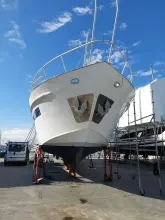 Thumbnail von Astondoa 185 Steel