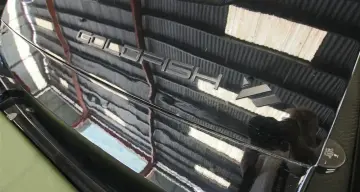 Thumbnail von Goldfish Sport 38 GO FAST