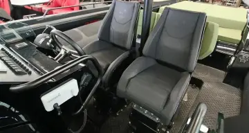 Thumbnail von Goldfish Sport 38 GO FAST