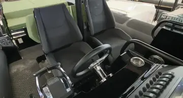 Thumbnail von Goldfish Sport 38 GO FAST