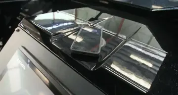 Thumbnail von Goldfish Sport 38 GO FAST