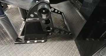 Thumbnail von Goldfish Sport 38 GO FAST