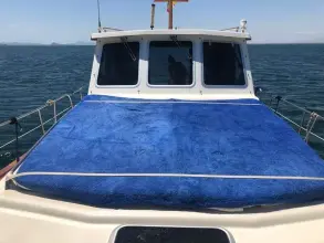 Thumbnail von Menorquin 100