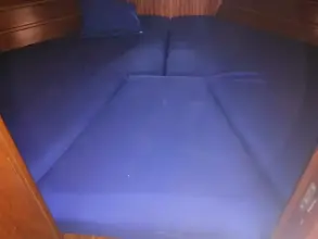 Thumbnail von Menorquin 100