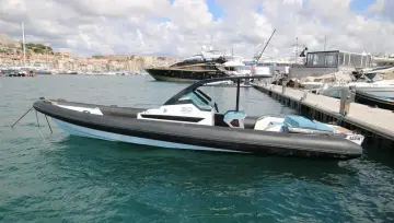 Thumbnail von Goldfish Sport 30 CARREDAS