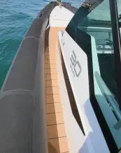 Thumbnail von Goldfish Sport 30 CARREDAS