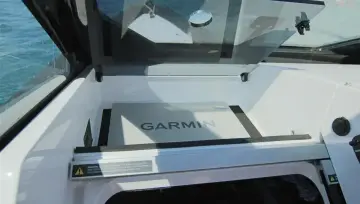 Thumbnail von Goldfish Sport 30 CARREDAS