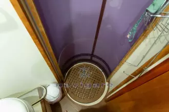 Thumbnail von Cayman 43 WA